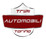 Logo Tripi Automobili